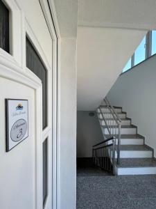 Fotografie z fotogalerie ubytování Villa Branko v destinaci Vodice