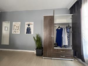 Fotografie z fotogalerie ubytování Flats Company - Karakoy Apartment v destinaci Istanbul