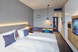 독일 베를린 3성급 호텔 베스트 10 | Booking.com 독일 베를린 3성급 호텔 베스트 10 | Booking.Com