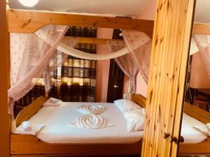 Imagen de la galería de Hotel Deutschland, en Bulagarec