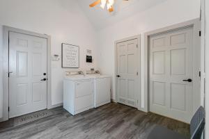 Billede fra billedgalleriet på Simply Stunning Off Blue Ridge Pkwy i Asheville + 48 billeder