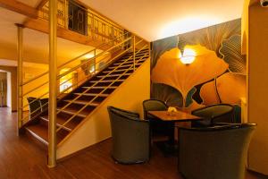 维谢格拉德Aquamarina Hotel Visegrád的相册照片