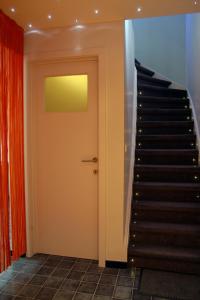 Fotografie z fotogalerie ubytování BeautyD GREY ROOM centrum Gullegem v destinaci Wevelgem