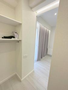 Zdjęcie z galerii obiektu GSS - 5 Apartment w mieście Tbilisi City