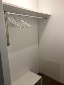 Fotografie z fotogalerie ubytování Ferienwohnung am Bodensee - Ruhe,Natur und Golfgenuss v destinaci Lochau