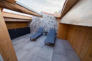 Gambar di galeri bagi La maison du Port Apt MARSA di Marseillan +7 gambar