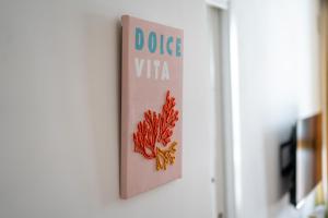 Kép La Casita de Zárate szállásáról Granadában a galériában
