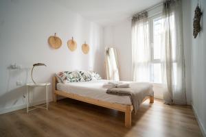 Kép La Casita de Zárate szállásáról Granadában a galériában