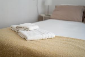 Kép La Casita de Zárate szállásáról Granadában a galériában