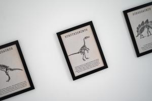 Kép La Casita de Zárate szállásáról Granadában a galériában