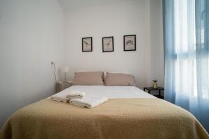 Kép La Casita de Zárate szállásáról Granadában a galériában