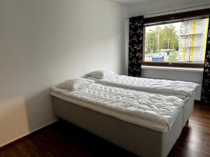 Fotografie z fotogalerie ubytování Reindeer's Luxury City Suite v destinaci Rovaniemi