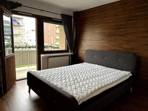 Fotografie z fotogalerie ubytování Reindeer's Luxury City Suite v destinaci Rovaniemi