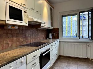 Fotografie z fotogalerie ubytování Reindeer's Luxury City Suite v destinaci Rovaniemi