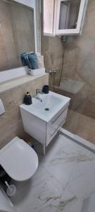 Billede fra billedgalleriet på ELIAS LUXURY HOME i Constanţa