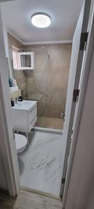 Billede fra billedgalleriet på ELIAS LUXURY HOME i Constanţa