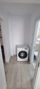 Billede fra billedgalleriet på ELIAS LUXURY HOME i Constanţa