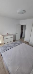 Billede fra billedgalleriet på ELIAS LUXURY HOME i Constanţa