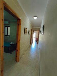 泽布季Seaview Apartment的相册照片