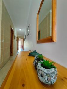 泽布季Seaview Apartment的相册照片