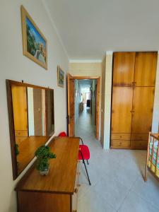 泽布季Seaview Apartment的相册照片