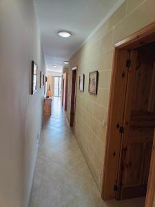 泽布季Seaview Apartment的相册照片