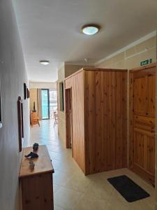 泽布季Seaview Apartment的相册照片