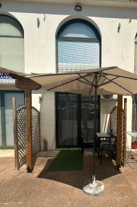 Galeriebild der Unterkunft Melathron rooms Nea Moudania in Nea Moudania + 5 Fotos