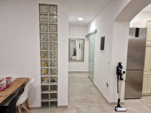 Fotografija v galeriji nastanitve Apartma Na razgledni poti v mestu Valdoltra