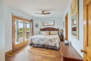 Postel nebo postele na pokoji v ubytování Maxximum Views + 51 fotografií