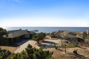Photo de la galerie de l'établissement The Waters at Ships Watch, à Duck