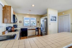 Photo de la galerie de l'établissement The Waters at Ships Watch, à Duck