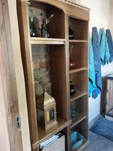 Φωτογραφία από το άλμπουμ του Acorn Cottage σε Hopefield