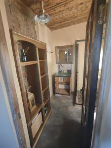 Φωτογραφία από το άλμπουμ του Acorn Cottage σε Hopefield