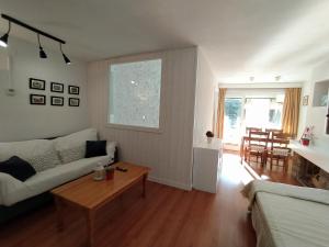 Fotografie z fotogalerie ubytování Tu Casita de Vacaciones v destinaci Cerler
