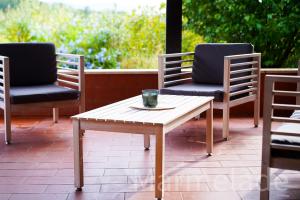 Foto dalla galleria di Marmelade a Zagarolo Altre 7 foto