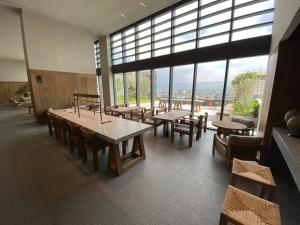 Residencial BE GRAND REFORMA, Mexico City (updated prices 2025)