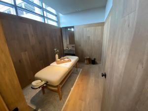 Residencial BE GRAND REFORMA, Mexico City (updated prices 2025)