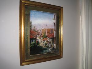 Foto dalla galleria di Hotel VIP a Sarajevo