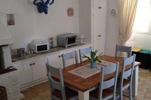 Gallery image of Le Moulin de la Borie in Belfort-du-Quercy