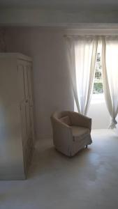 Gallery image of Le Moulin de la Borie in Belfort-du-Quercy