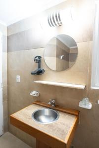 Φωτογραφία από το άλμπουμ του AMERICAN SUITES στο Σαν Κάρλος ντε Μπαριλότσε