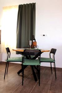 Фотография из галереи Apartman Maslina в Шибенике