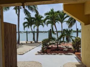 Gallery image of Boot Key Harbor Penthouse in Marathon
