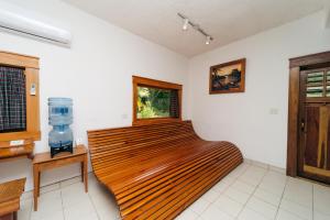 Fotografie z fotogalerie ubytování A Piece of Ground v destinaci Punta Gorda