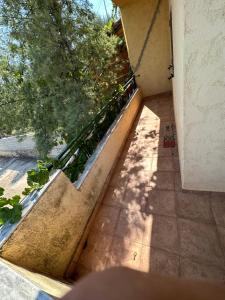 Φωτογραφία από το άλμπουμ του Villa Anna στους Αγίους Σαράντα