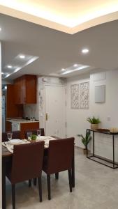 Fotografie z fotogalerie ubytování Piso Málaga cerca playa v Malaze