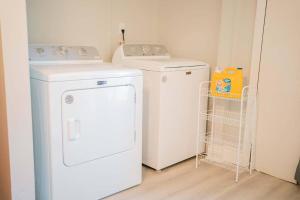 Galeriebild der Unterkunft Newly renovated Midtown Gem in Tyler