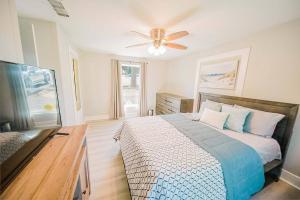 Galeriebild der Unterkunft Newly renovated Midtown Gem in Tyler