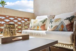 Φωτογραφία από το άλμπουμ του Biltmore Bliss Desert Retreat! στο Φοίνιξ